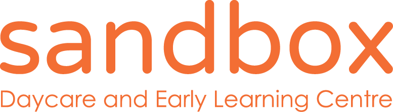 Sandbox Preschool & Daycare 